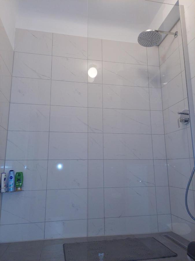 3-Rooms Apartment For Up To 4 Persons Near To Prater 维也纳 外观 照片